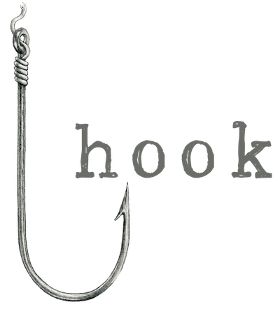 hook