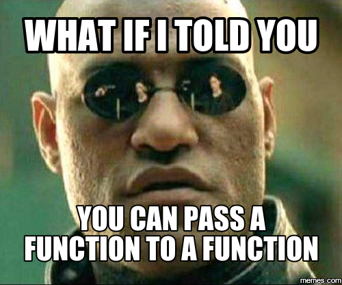 funcfunc