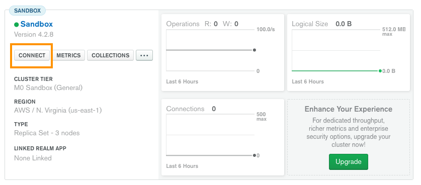 assets/ftw/week7/monday/cluster_connect.png