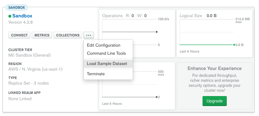 assets/ftw/week7/monday/load_sample_1.png