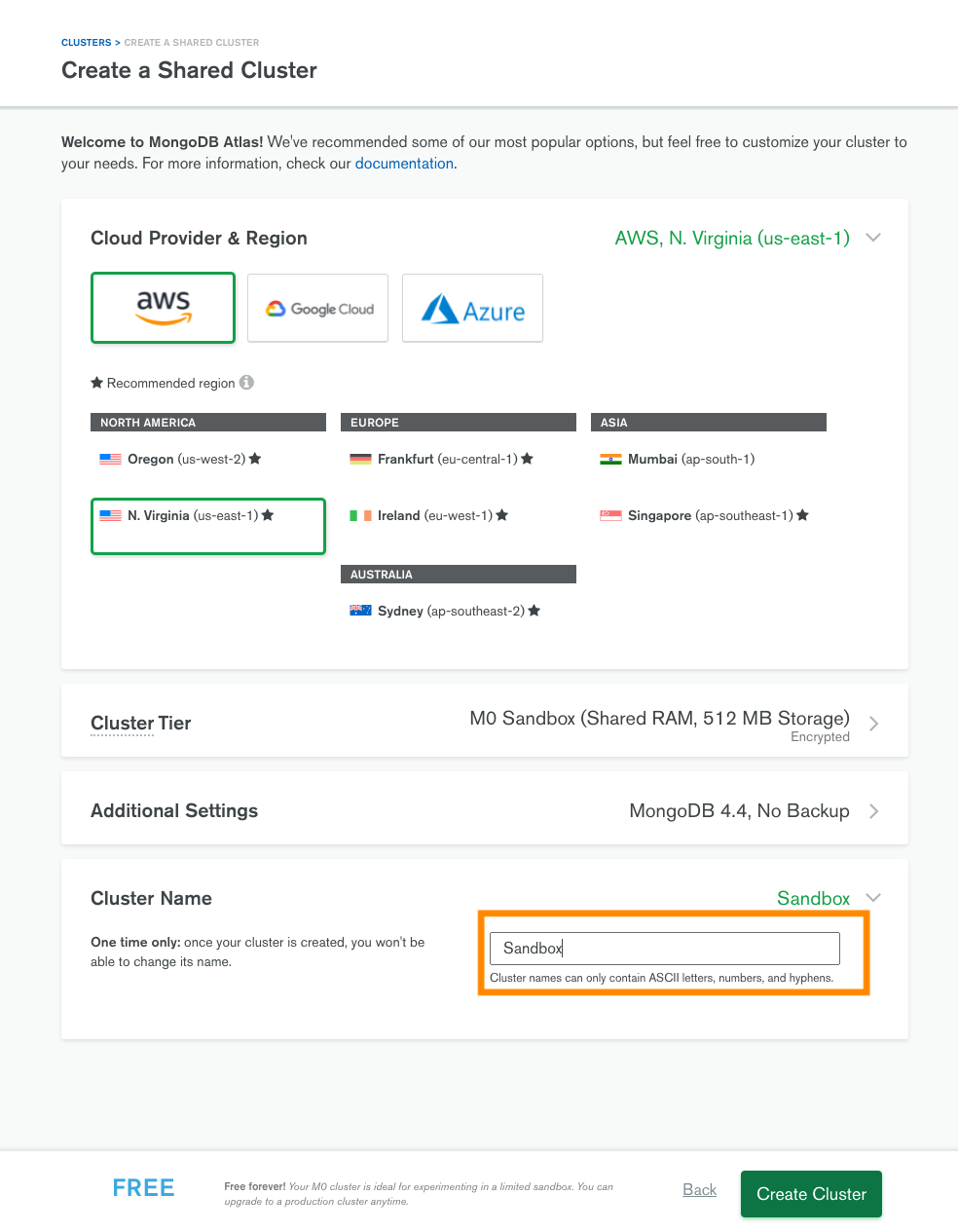 assets/ftw/week7/monday/name_cluster.png