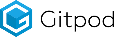 gitpod