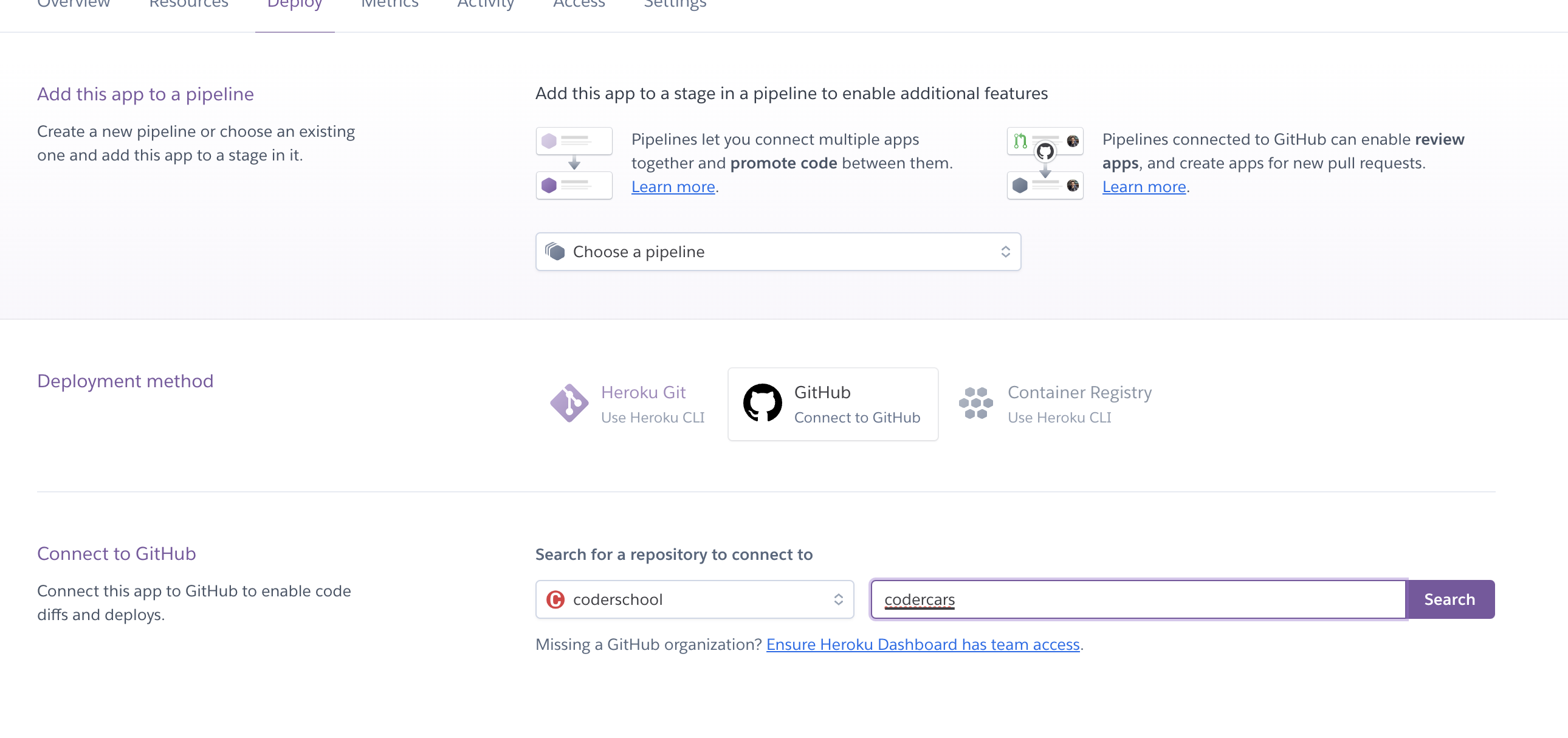 heroku7